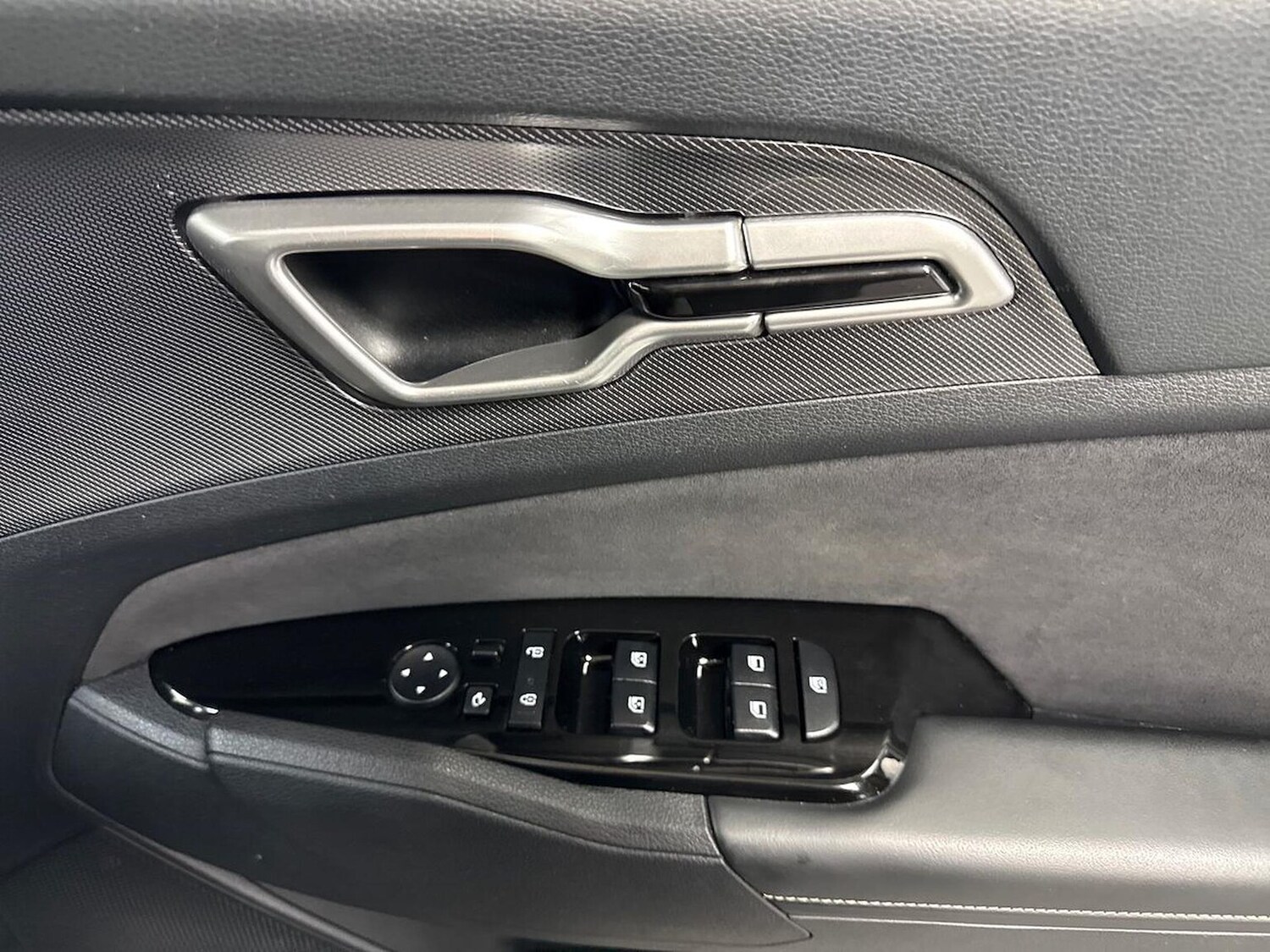 Used Kia Sportage 2023 for sale - 78191153: Photo 23