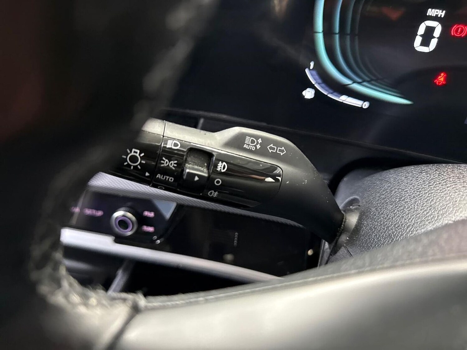 Used Kia Sportage 2023 for sale - 78191153: Photo 28