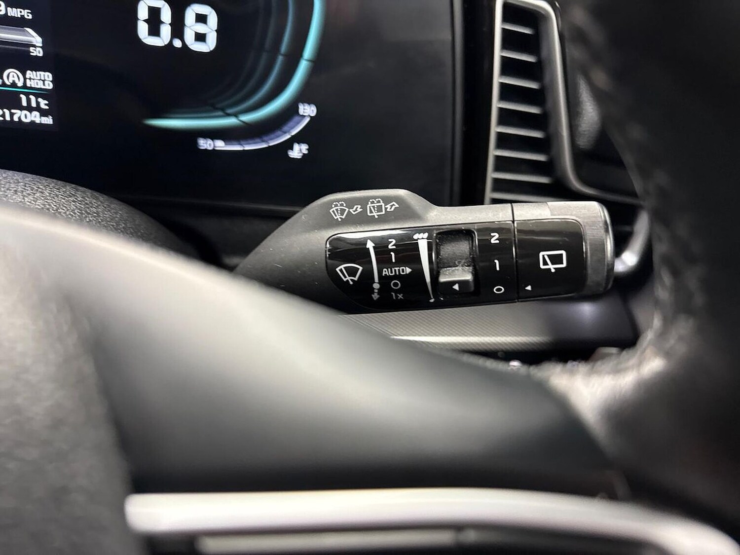 Used Kia Sportage 2023 for sale - 78191153: Photo 29