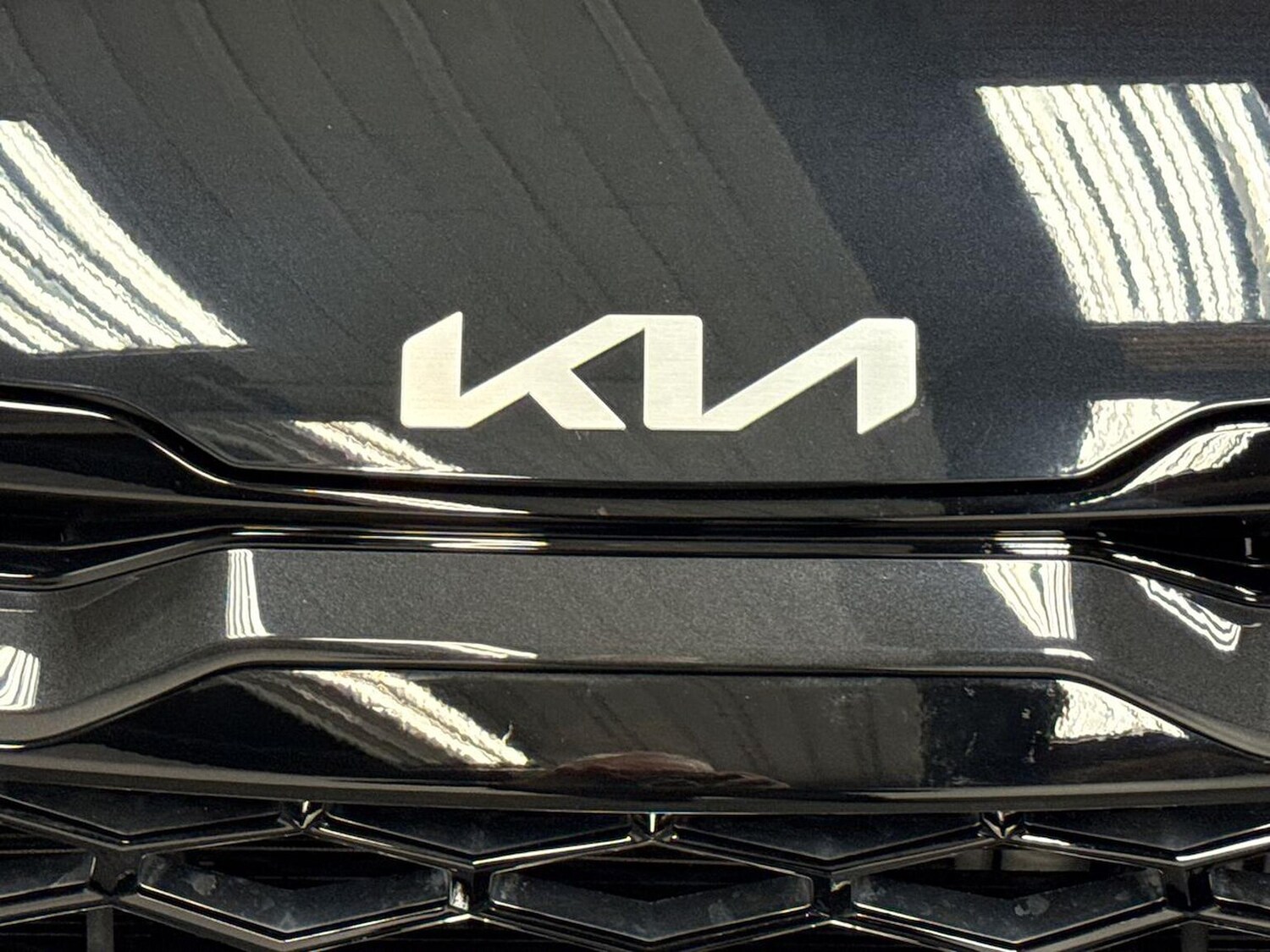 Used Kia Sportage 2023 for sale - 78191153: Photo 30