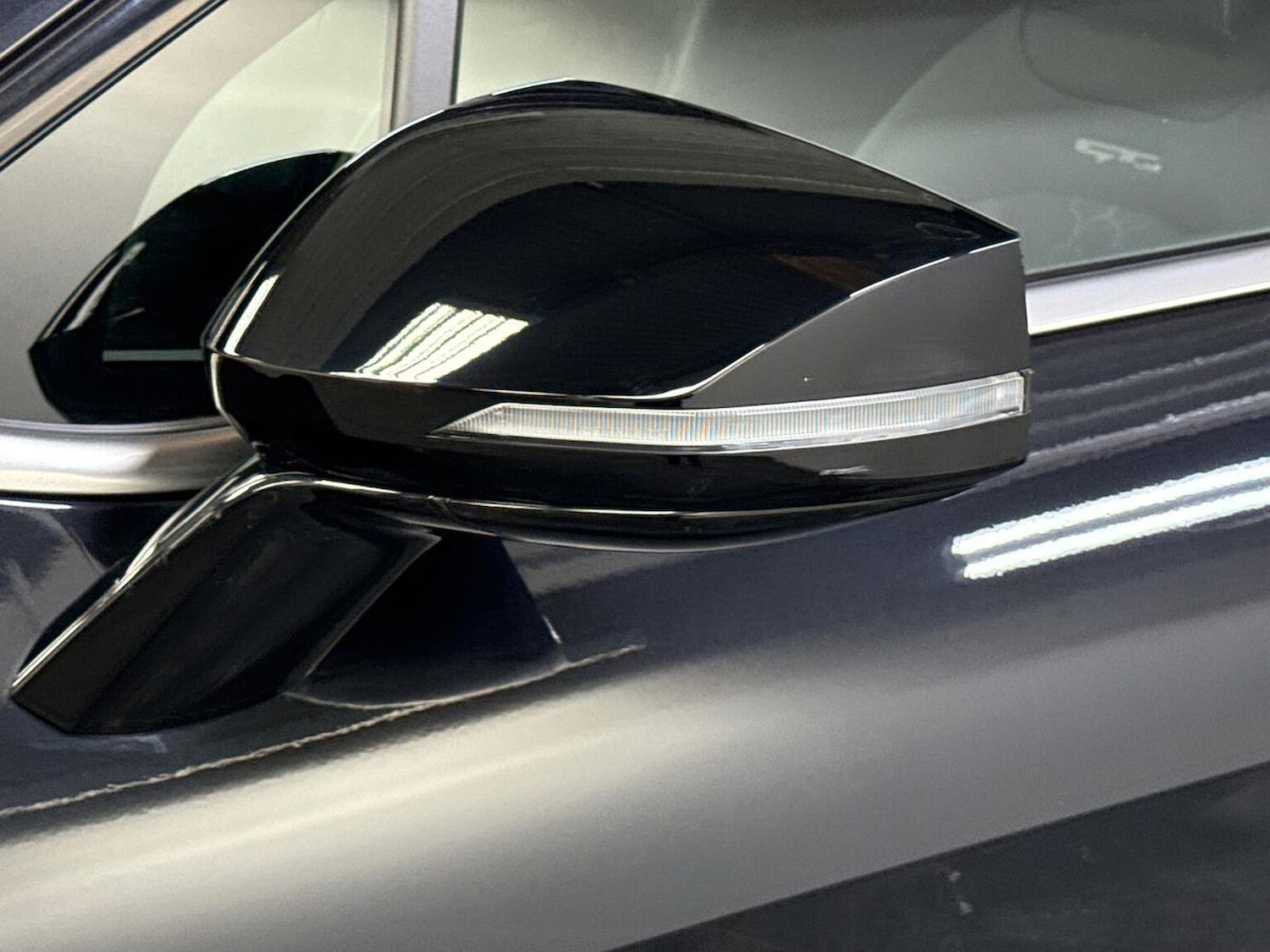 Used Kia Sportage 2023 for sale - 78191153: Photo 32