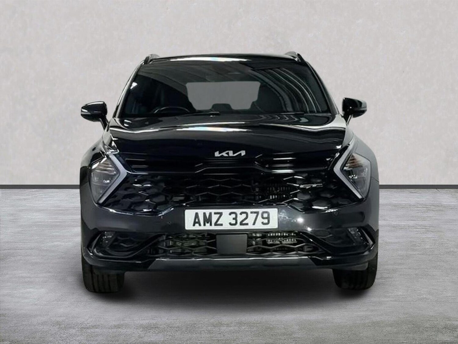 Used Kia Sportage 2023 for sale - 78191153: Photo 7