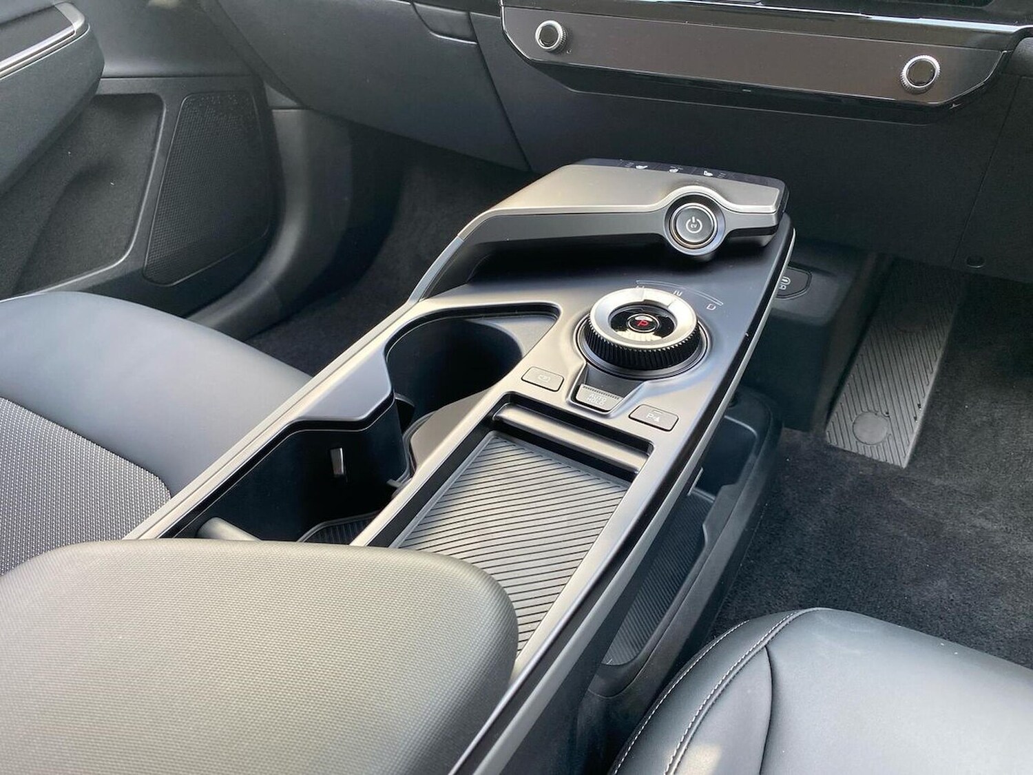 Used Kia EV6 2025 for sale - 77488059: Photo 13