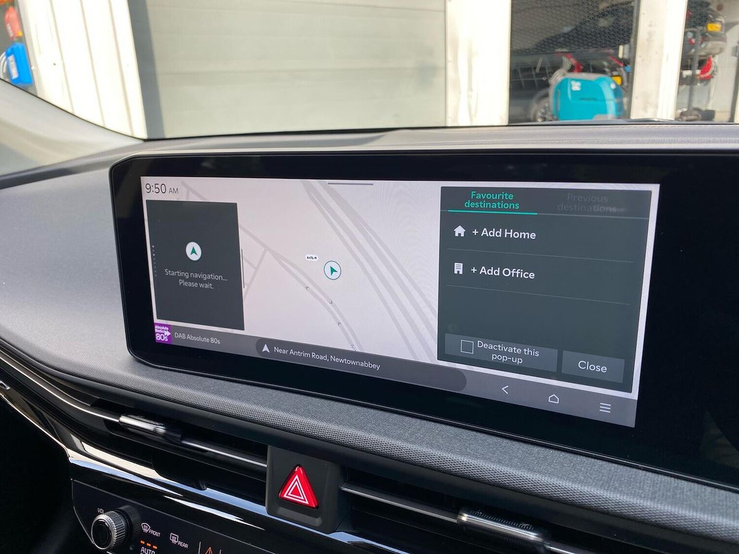 Used Kia EV6 2025 for sale - 77488059: Photo 24