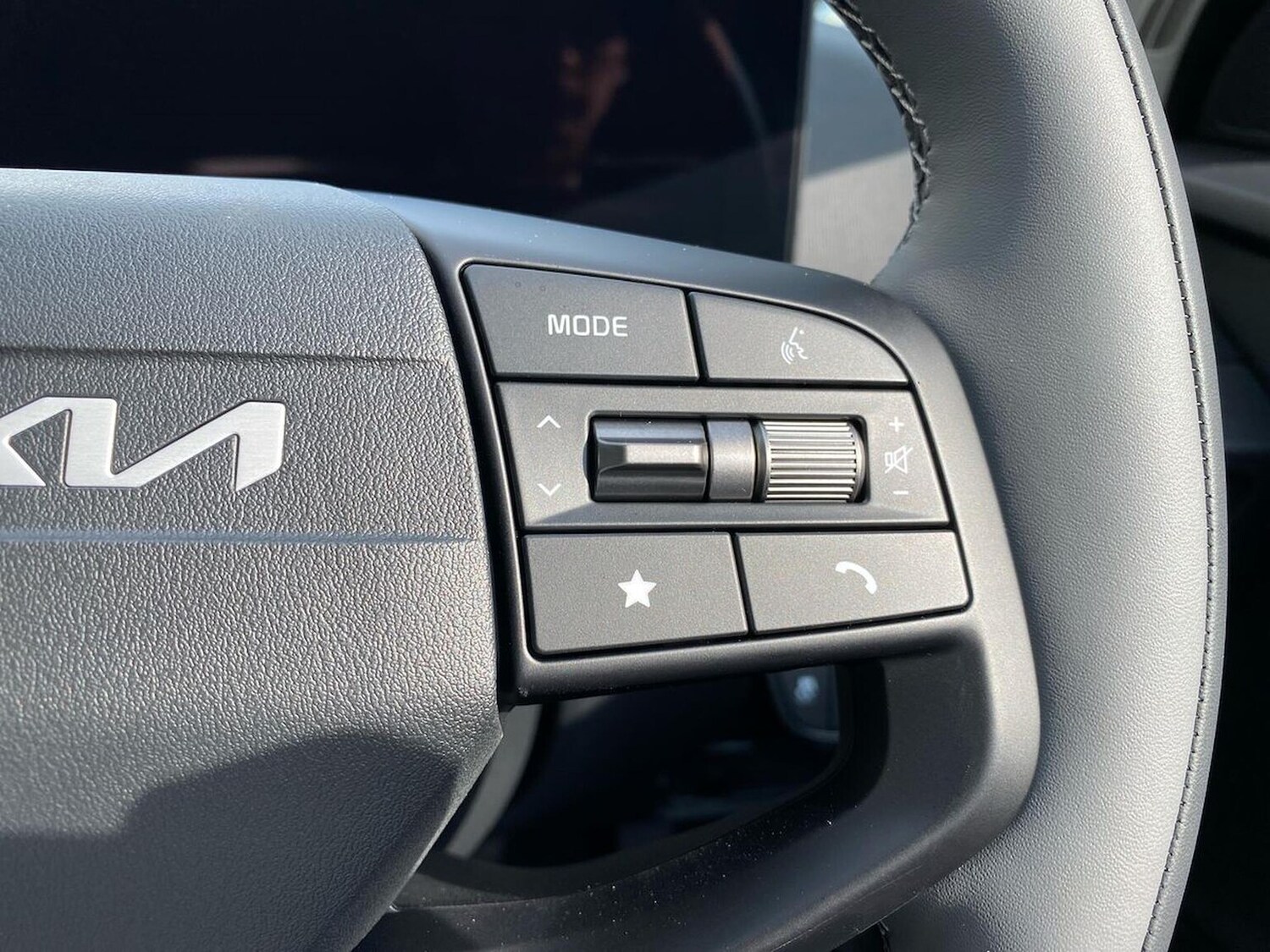 Used Kia EV6 2025 for sale - 77488059: Photo 26