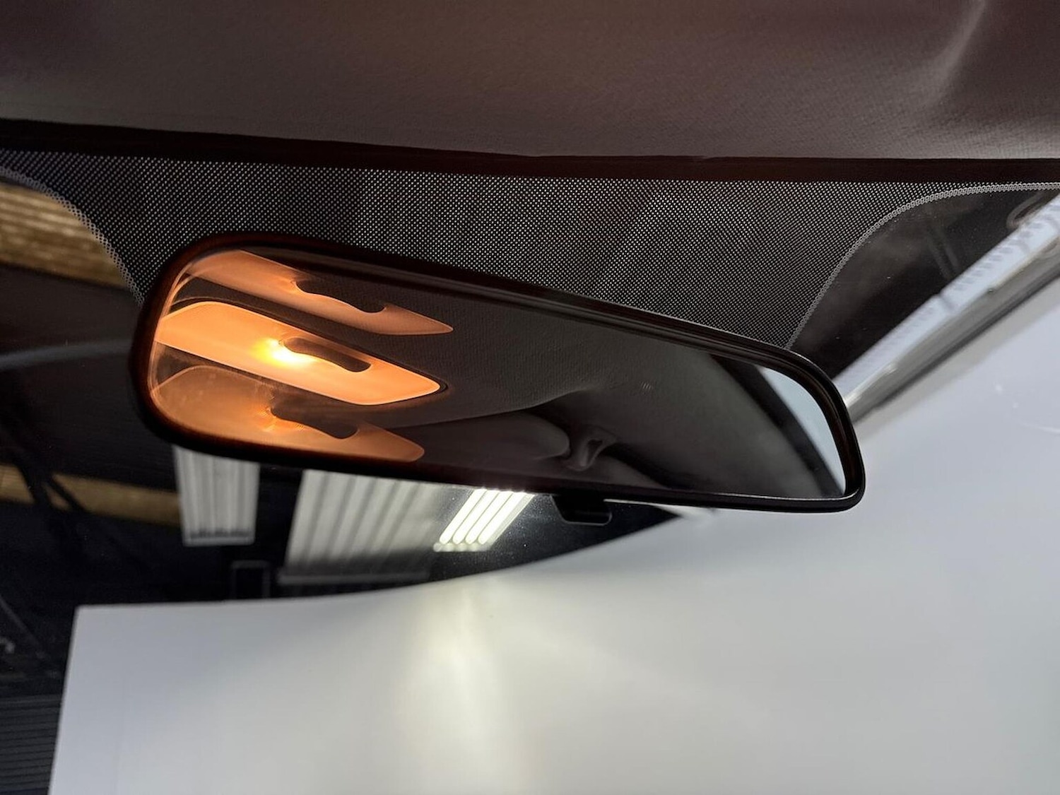 Used Kia Picanto 2022 for sale - 76741073: Photo 14