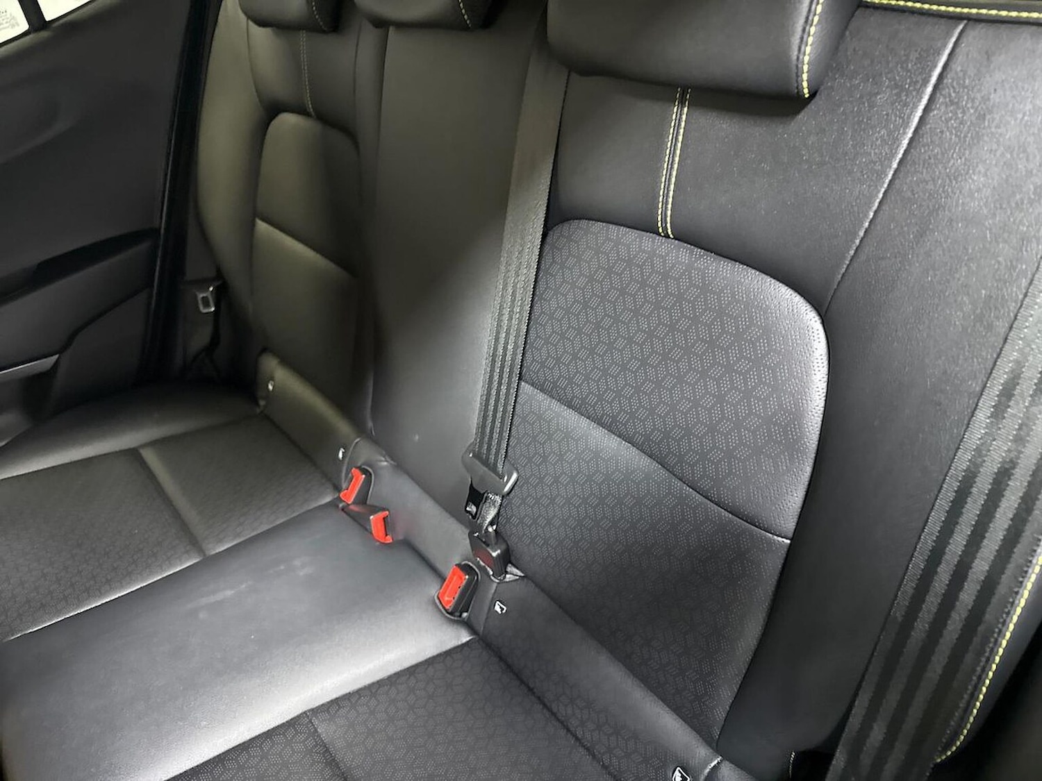 Used Kia Picanto 2022 for sale - 76741073: Photo 16