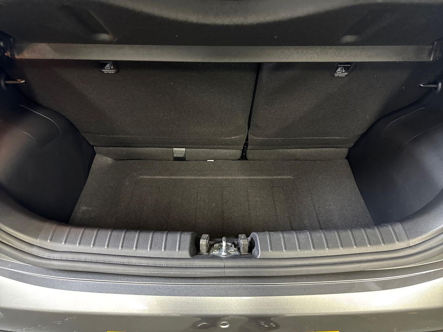 Used Kia Picanto 2022 for sale - 76741073: Photo 17