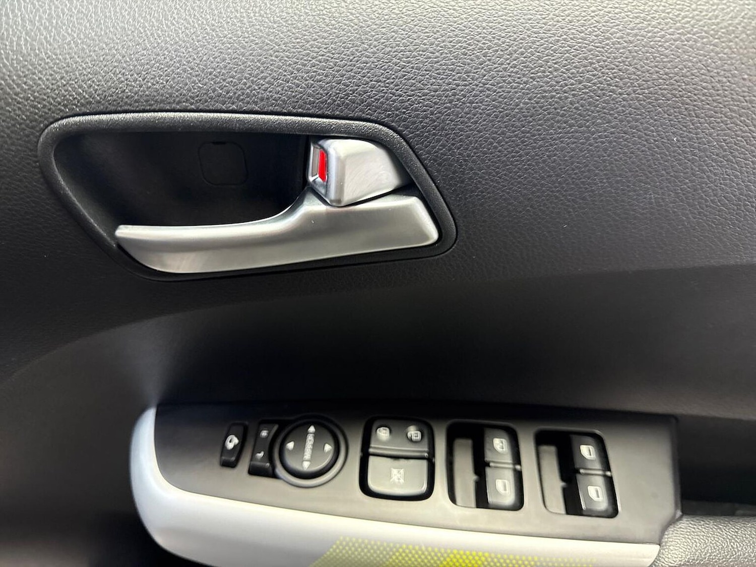 Used Kia Picanto 2022 for sale - 76741073: Photo 21