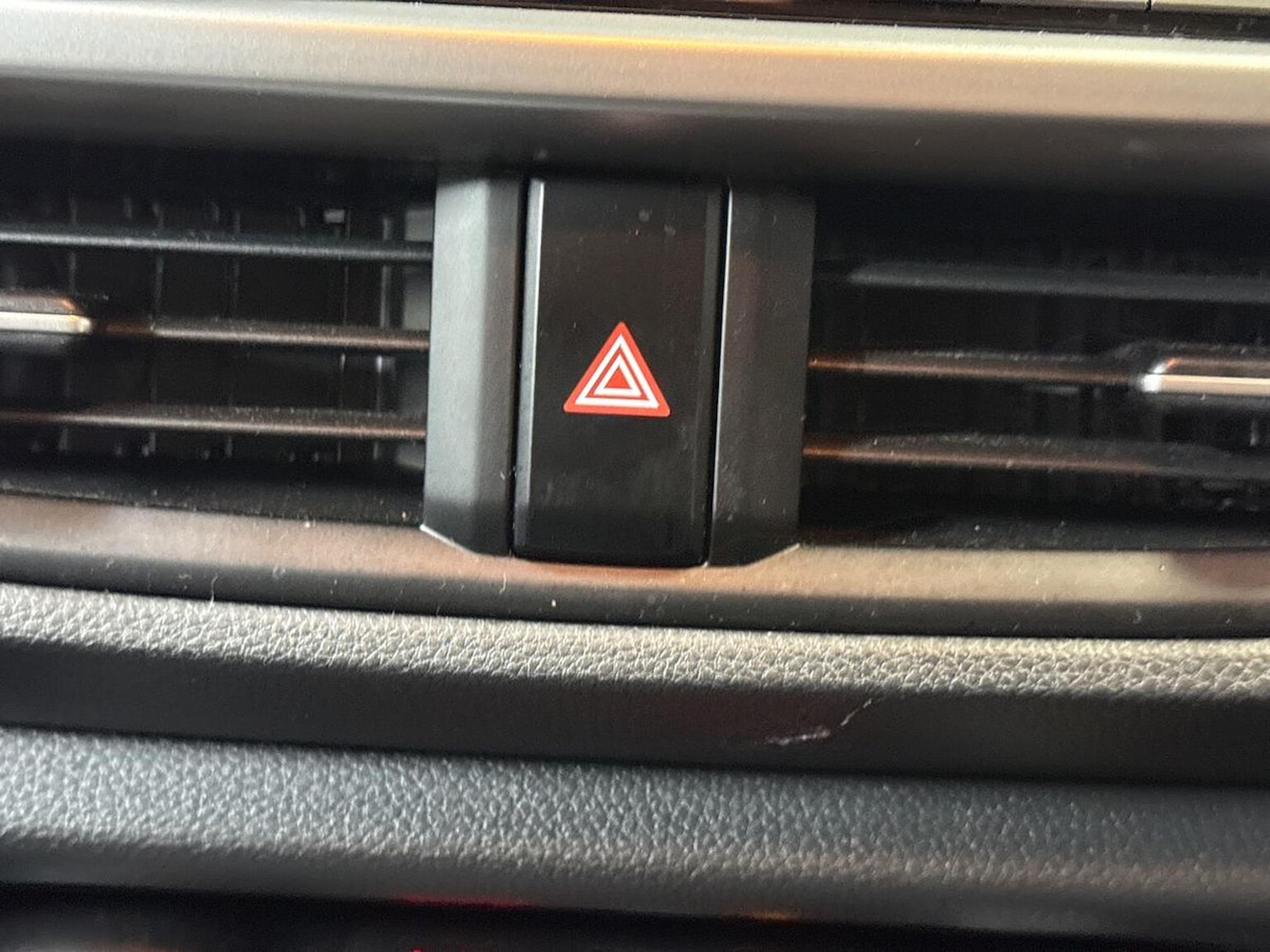 Used Kia Picanto 2022 for sale - 76741073: Photo 22