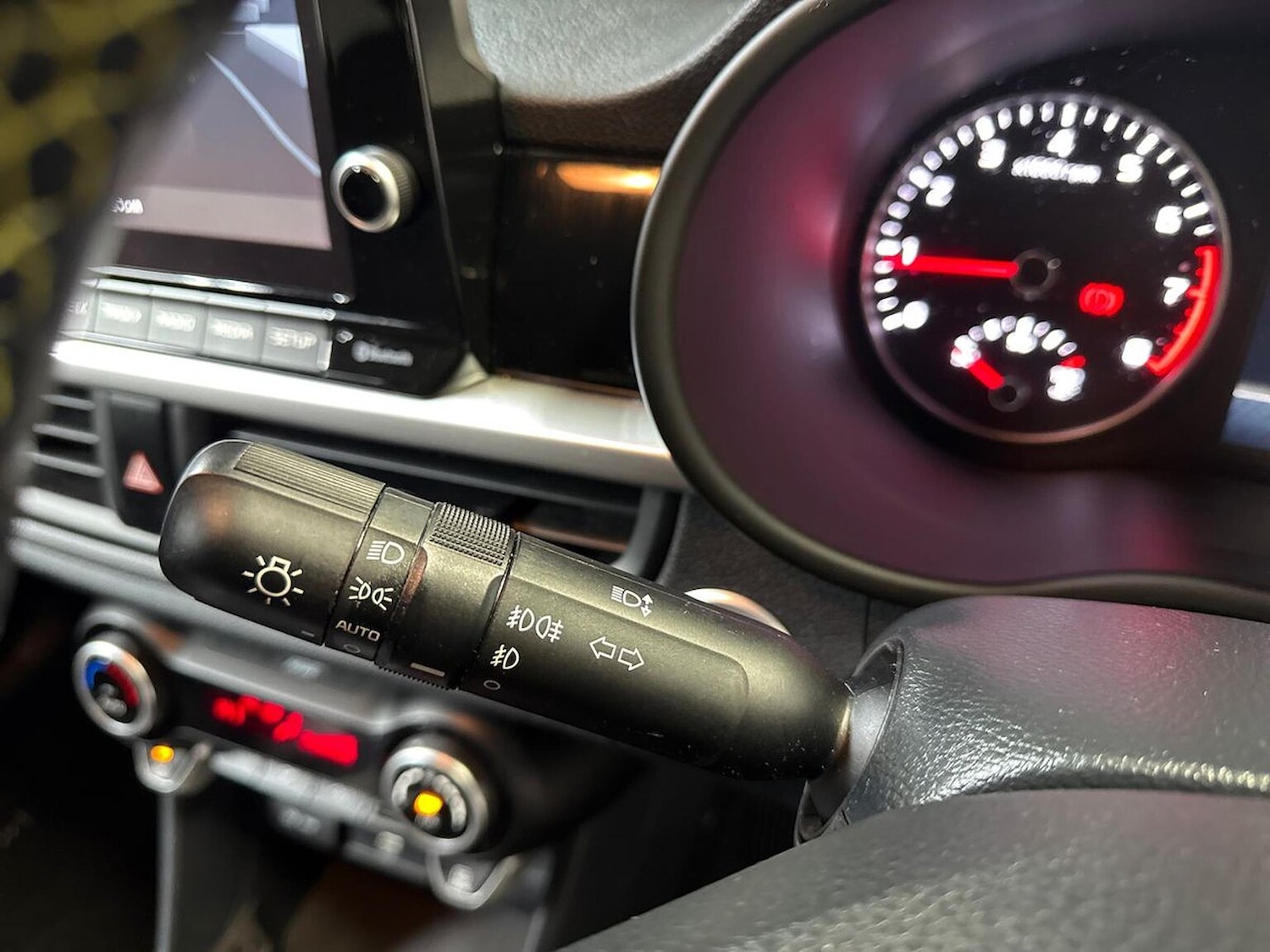 Used Kia Picanto 2022 for sale - 76741073: Photo 26