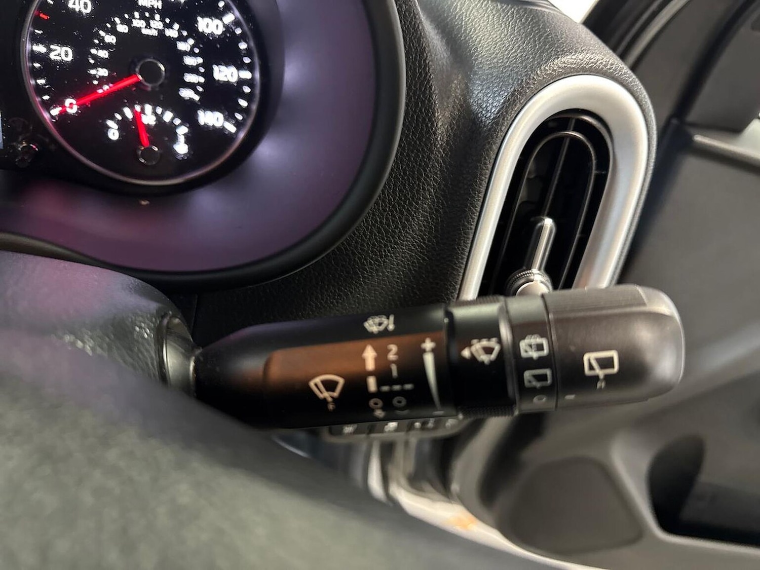 Used Kia Picanto 2022 for sale - 76741073: Photo 27