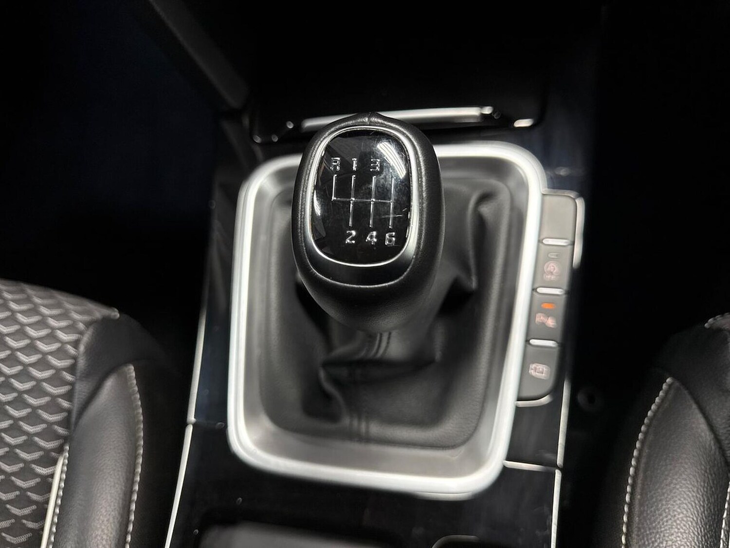 Used Kia XCeed 2023 for sale - 76212025: Photo 12