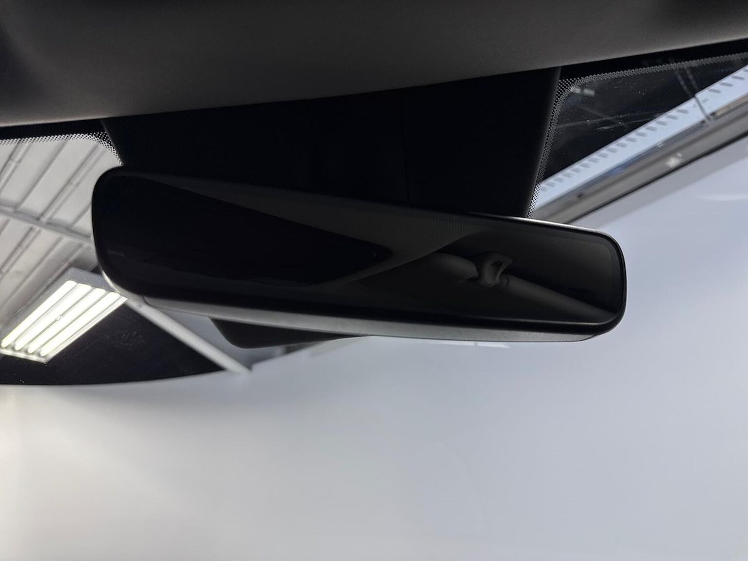 Used Kia XCeed 2023 for sale - 76212025: Photo 14