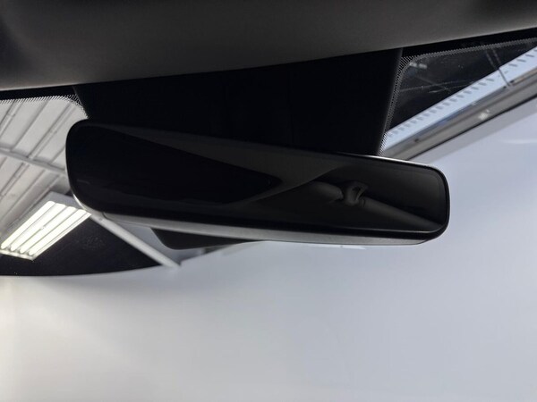 Used Kia XCeed 2023 for sale - 76212025: Photo 14