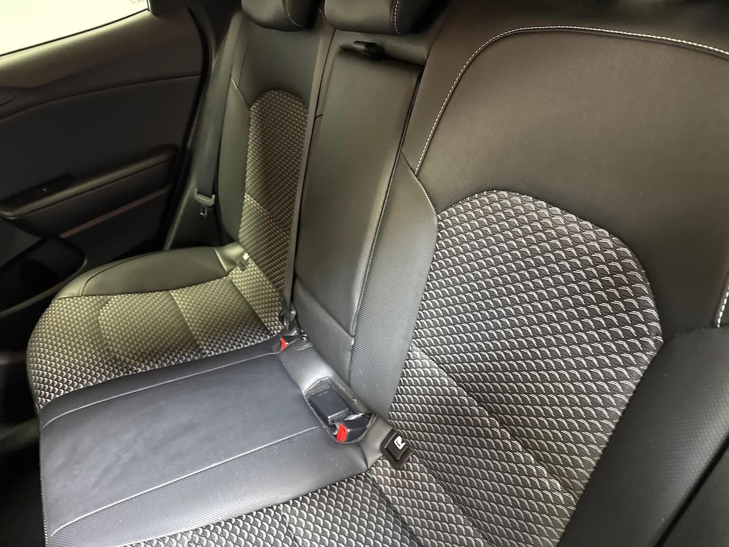 Used Kia XCeed 2023 for sale - 76212025: Photo 16