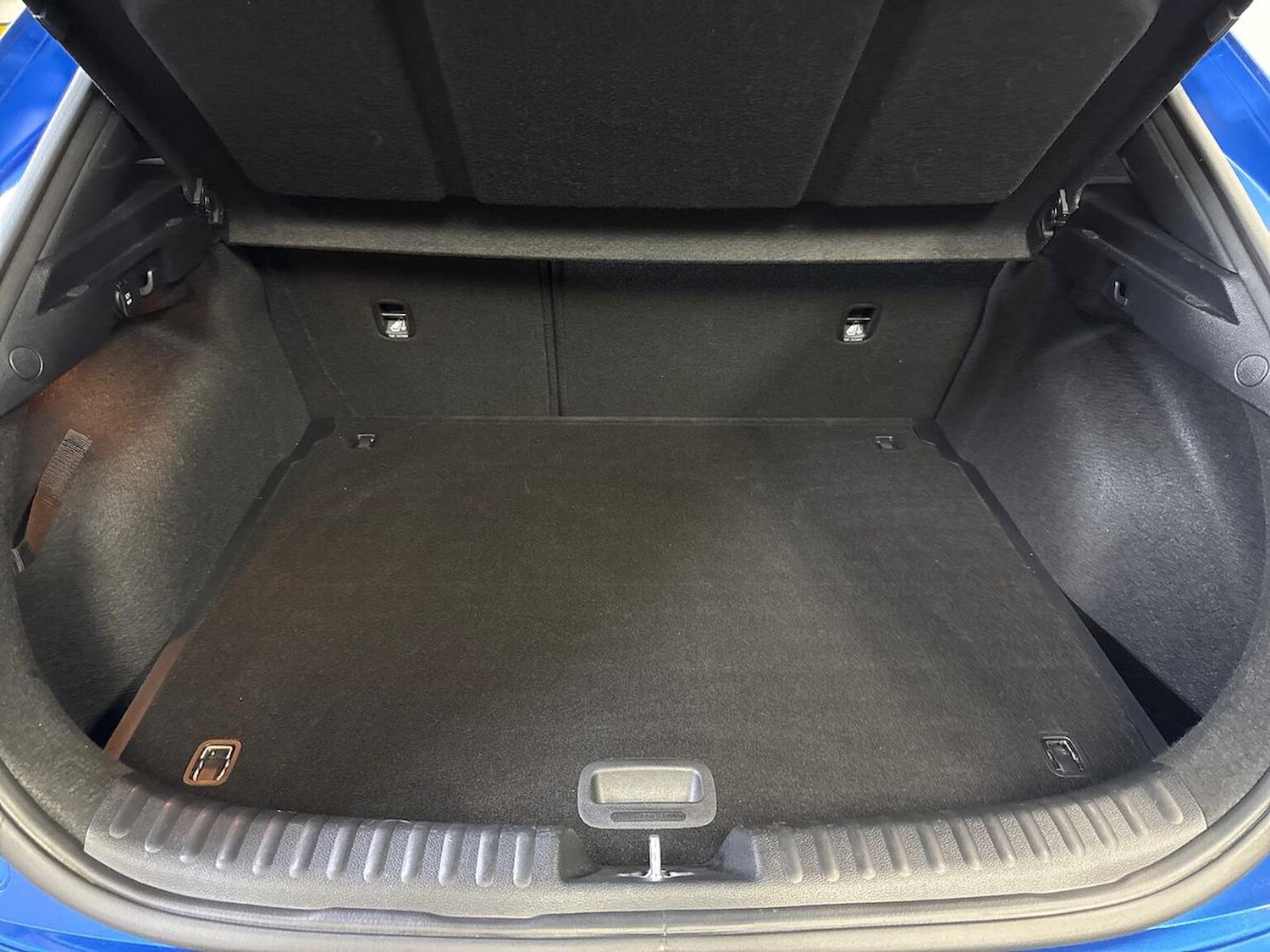 Used Kia XCeed 2023 for sale - 76212025: Photo 17