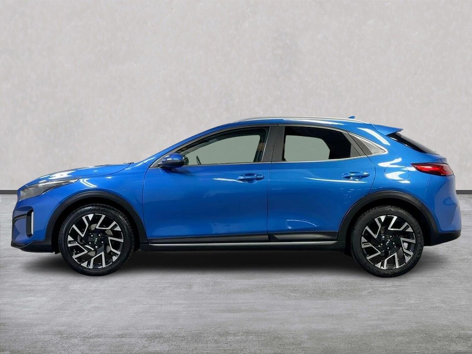 Used Kia XCeed 2023 for sale - 76212025: Photo 19