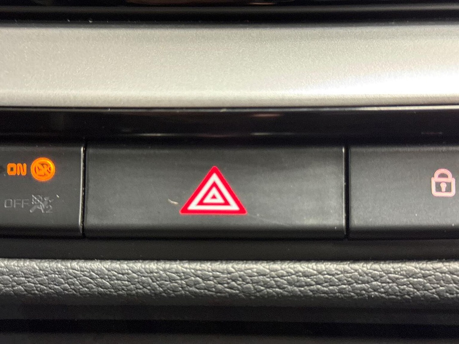 Used Kia XCeed 2023 for sale - 76212025: Photo 22