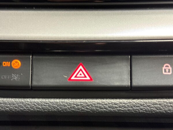 Used Kia XCeed 2023 for sale - 76212025: Photo 22
