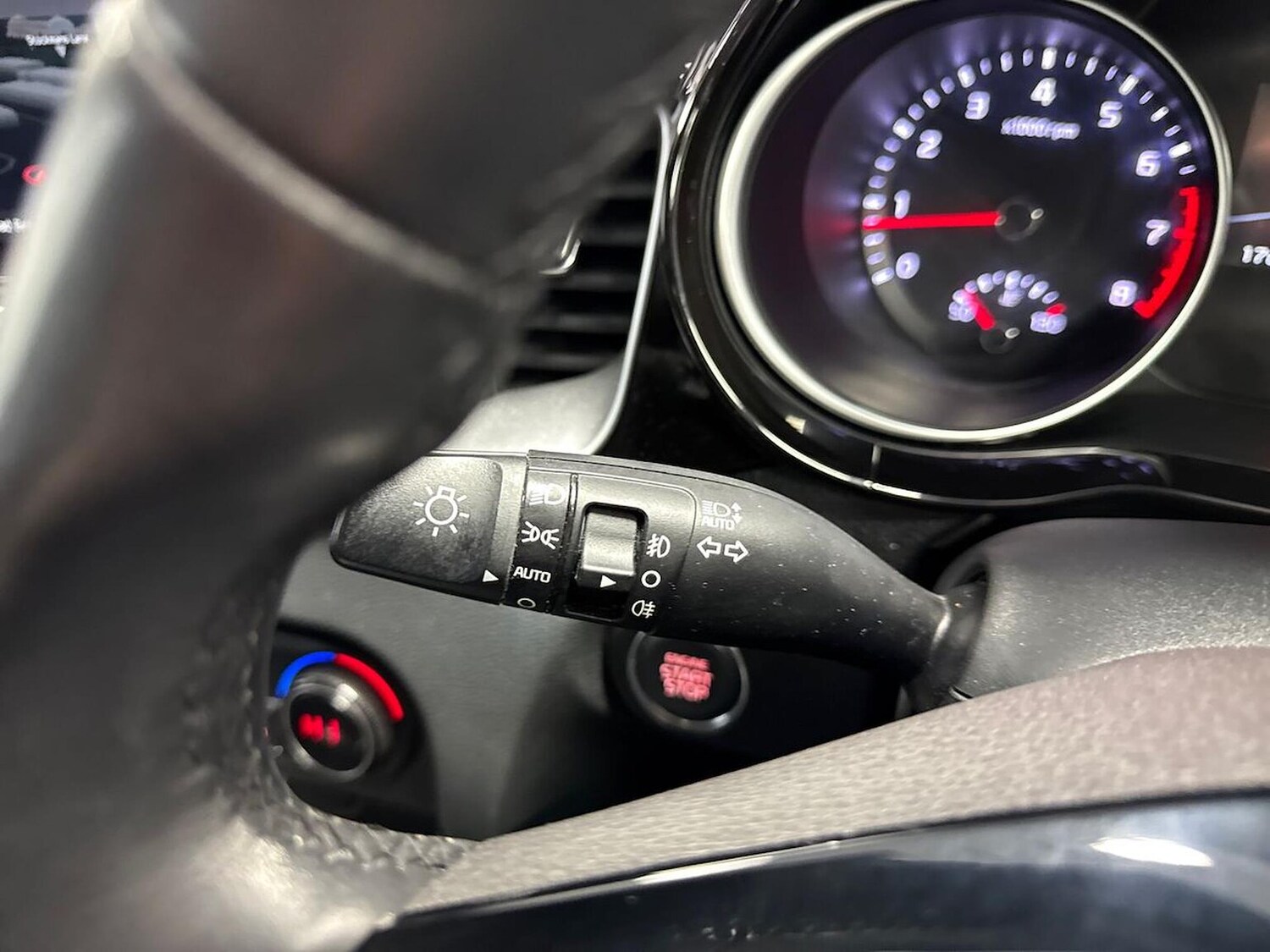 Used Kia XCeed 2023 for sale - 76212025: Photo 26