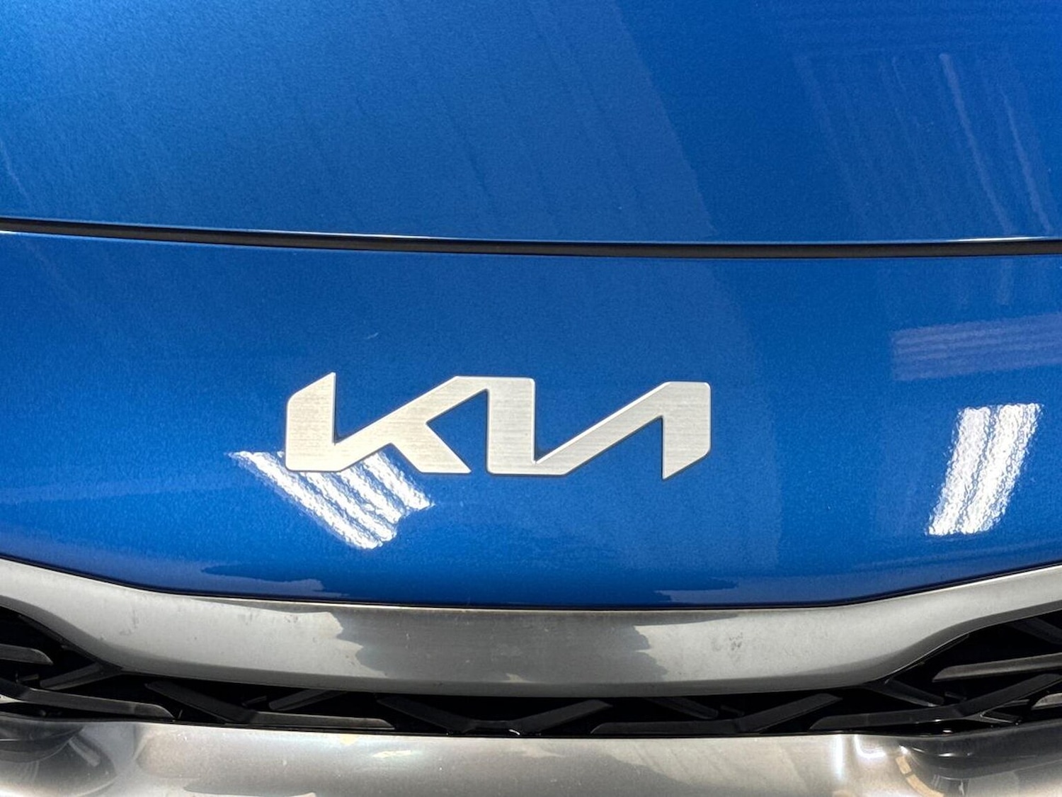 Used Kia XCeed 2023 for sale - 76212025: Photo 28