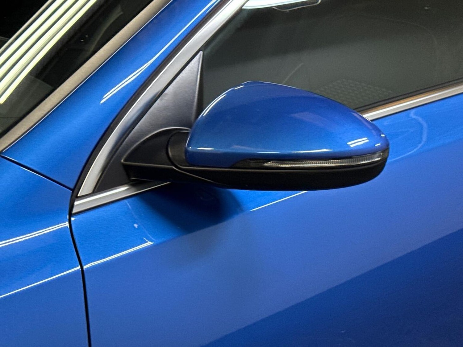 Used Kia XCeed 2023 for sale - 76212025: Photo 30