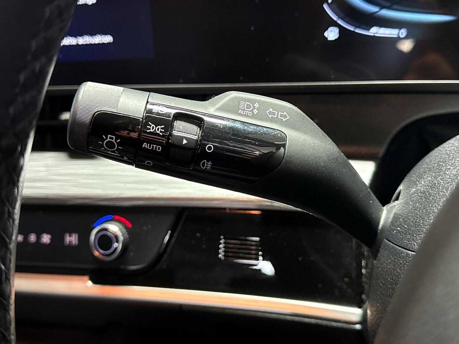 Used Kia Sportage 2024 for sale - 77487996: Photo 26