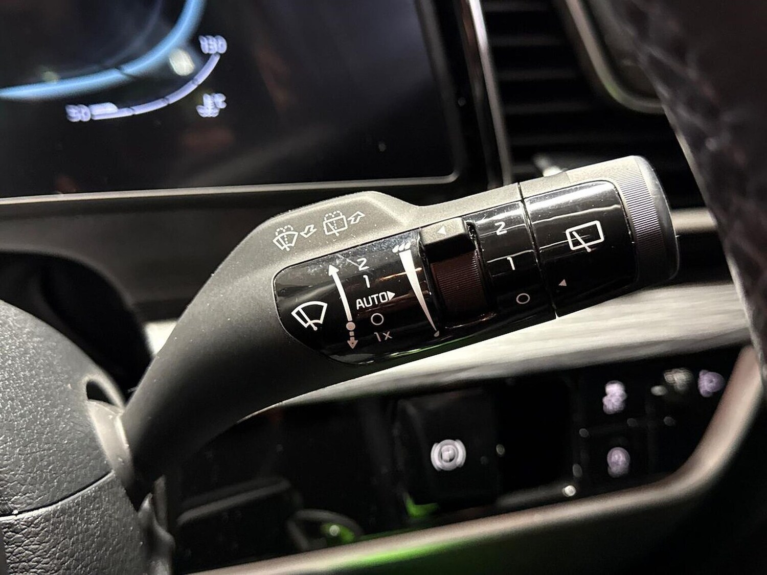 Used Kia Sportage 2024 for sale - 77487996: Photo 27