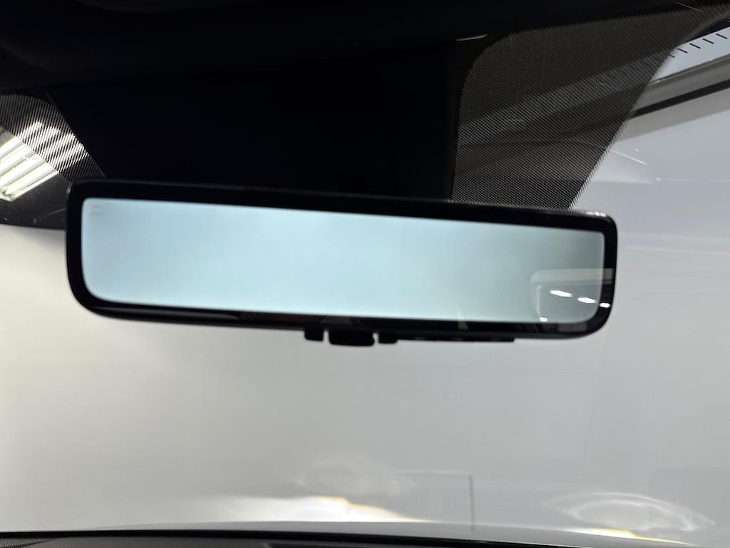 Used Kia Sorento 2025 for sale - 76945893: Photo 14