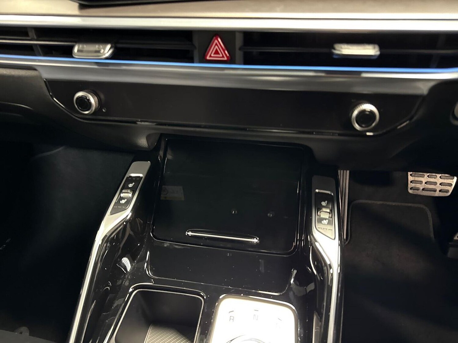 Used Kia Sorento 2025 for sale - 76945893: Photo 22