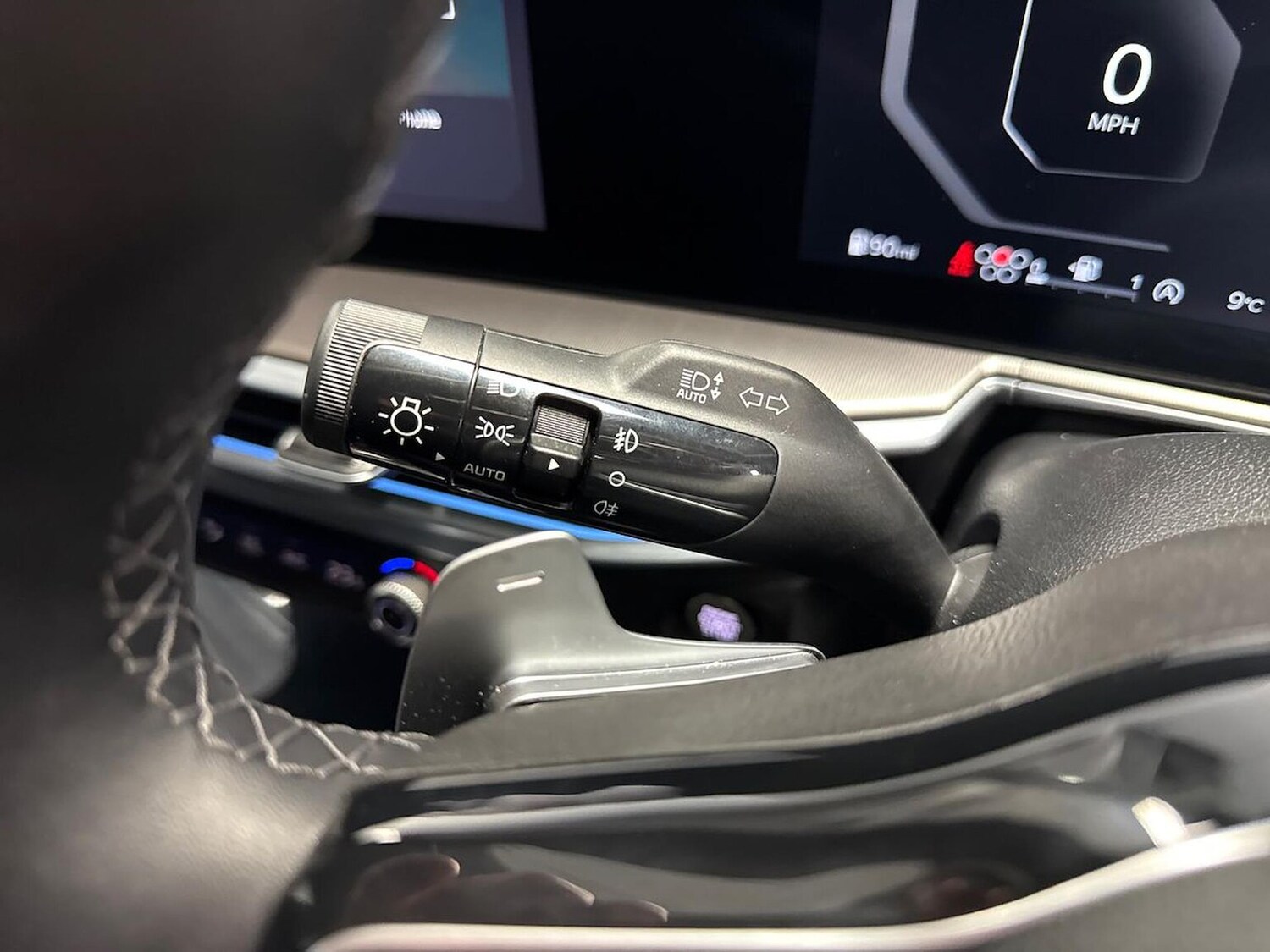 Used Kia Sorento 2025 for sale - 76945893: Photo 26