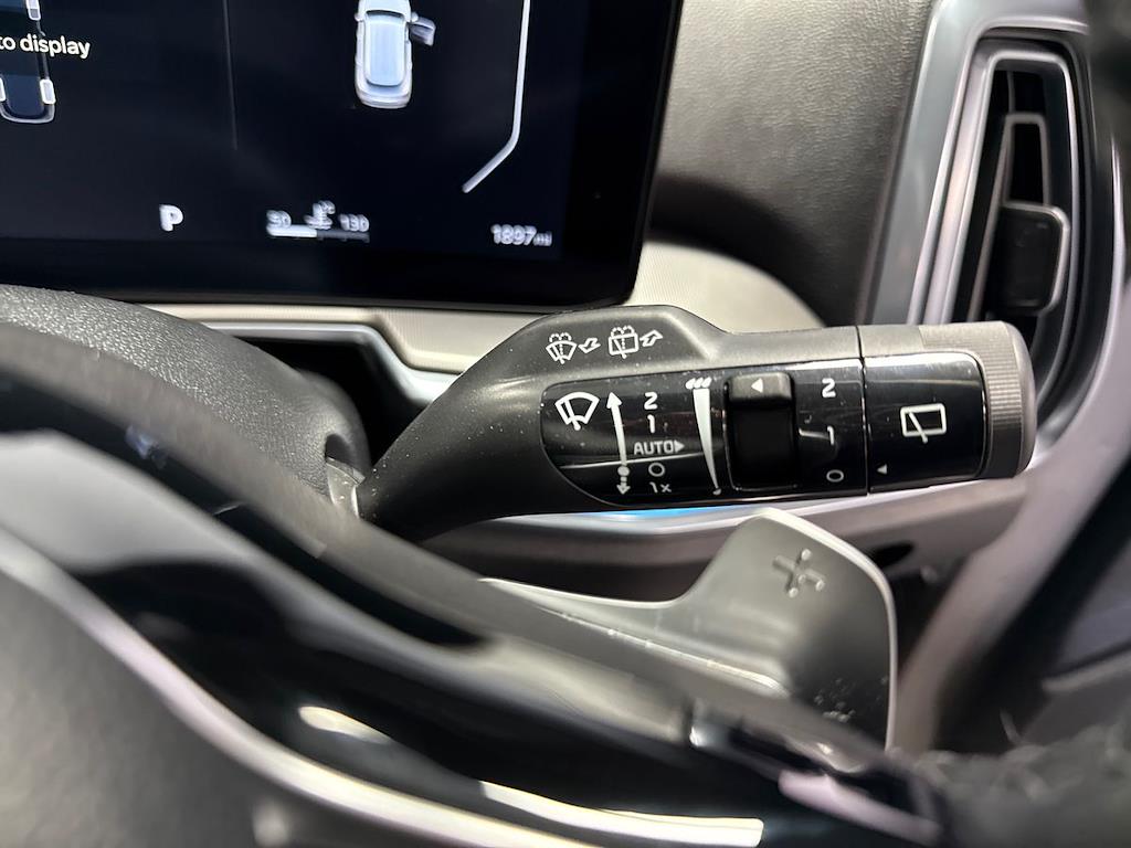 Used Kia Sorento 2025 for sale - 76945893: Photo 27