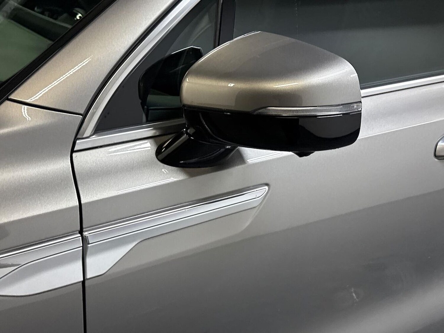 Used Kia Sorento 2025 for sale - 76945893: Photo 30