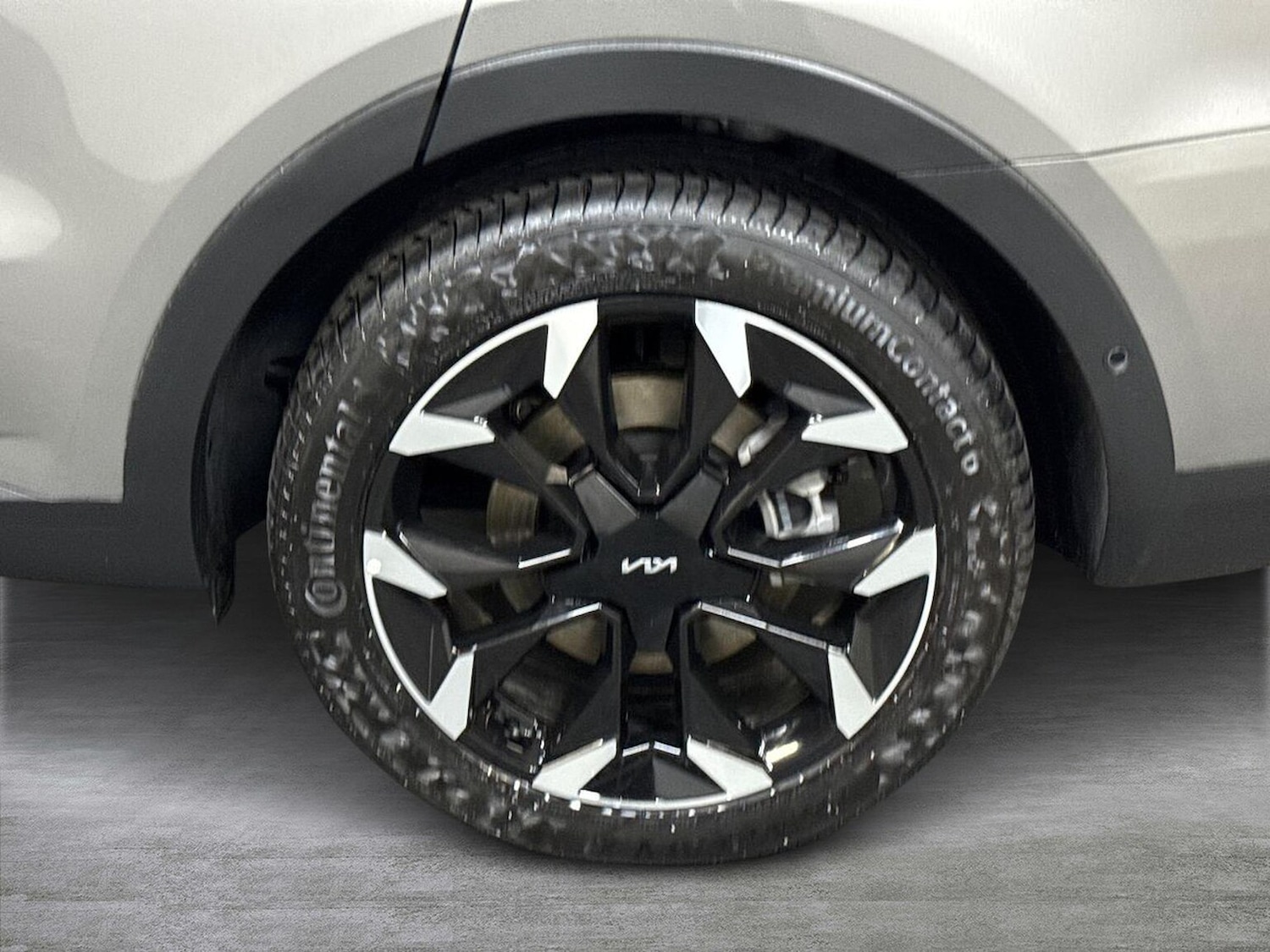 Used Kia Sorento 2025 for sale - 76945893: Photo 6