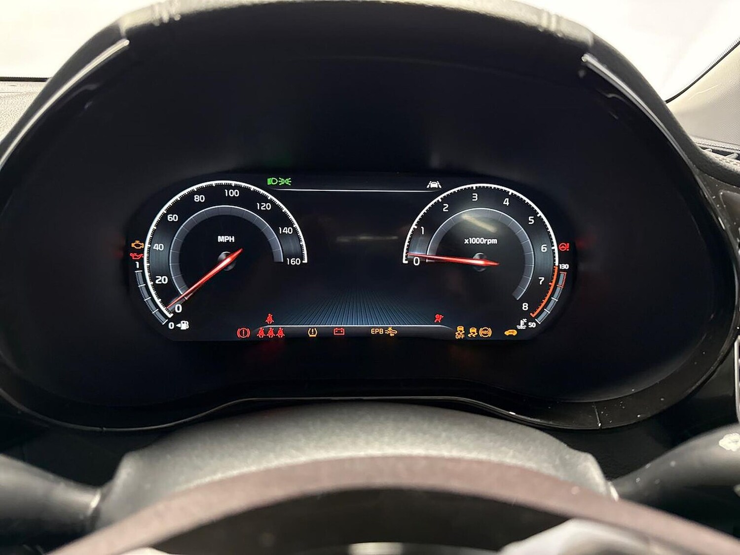 Used Kia XCeed 2022 for sale - 77487977: Photo 10