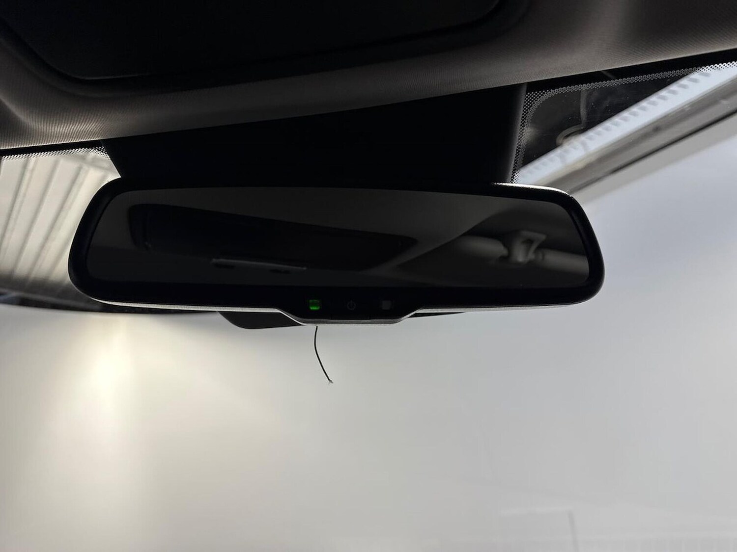 Used Kia XCeed 2022 for sale - 77487977: Photo 14