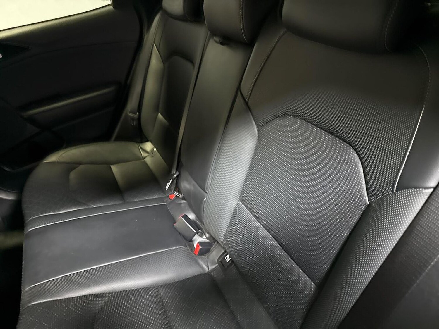 Used Kia XCeed 2022 for sale - 77487977: Photo 16