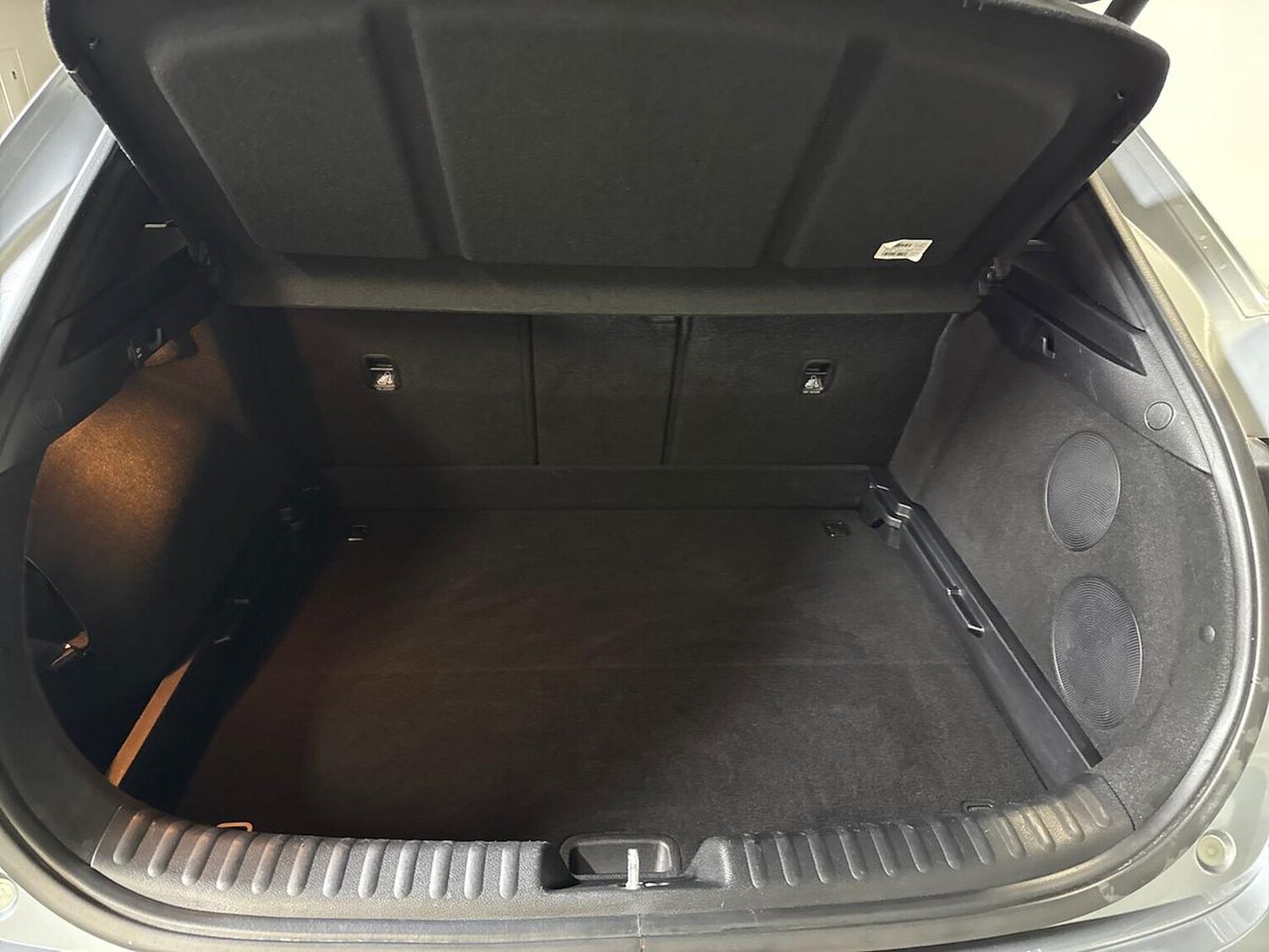 Used Kia XCeed 2022 for sale - 77487977: Photo 17