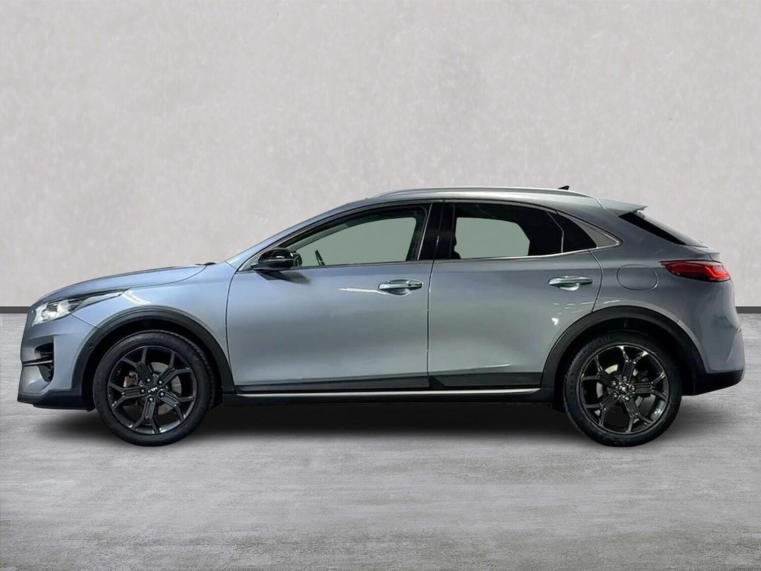 Used Kia XCeed 2022 for sale - 77487977: Photo 19