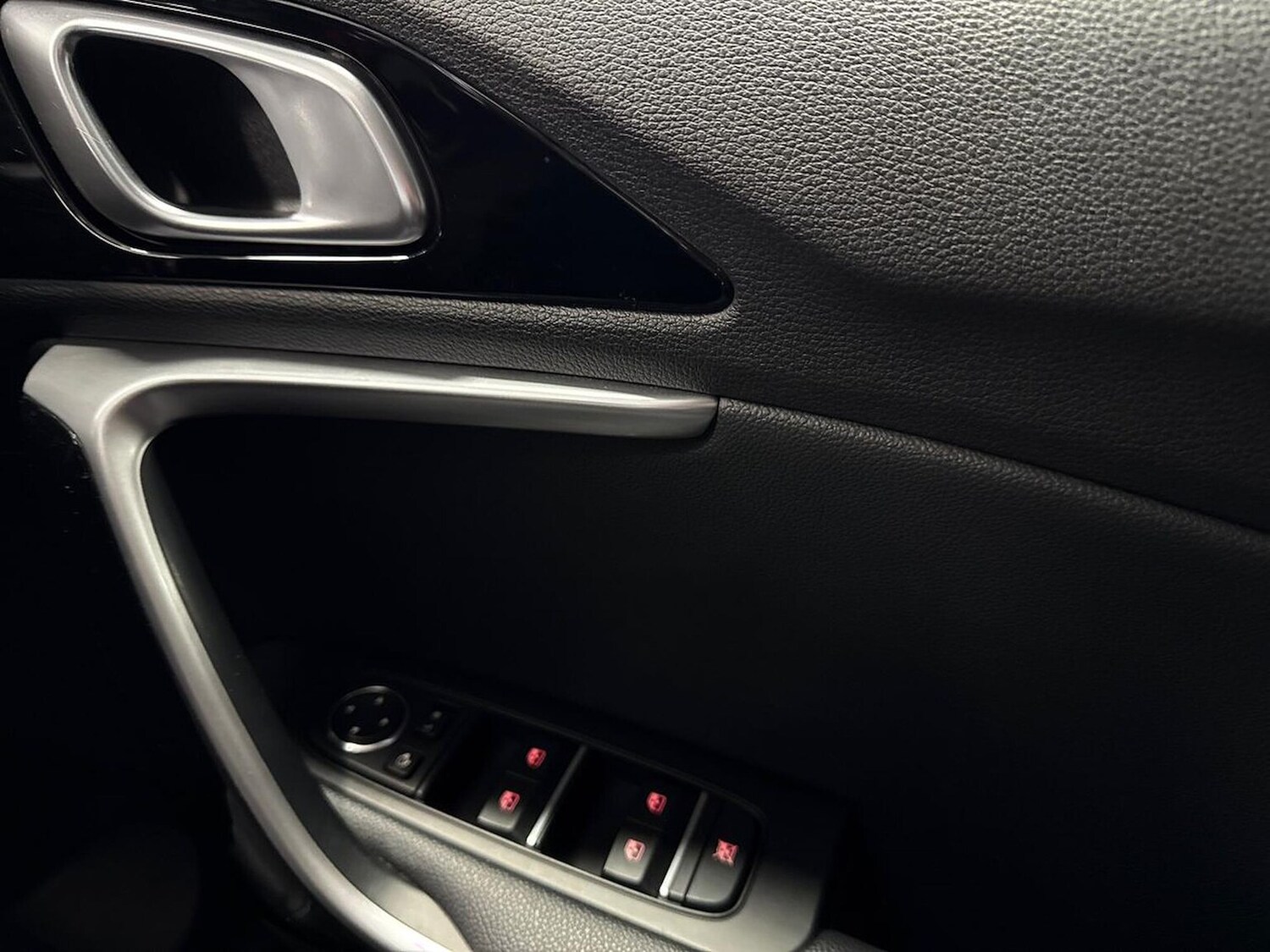 Used Kia XCeed 2022 for sale - 77487977: Photo 21