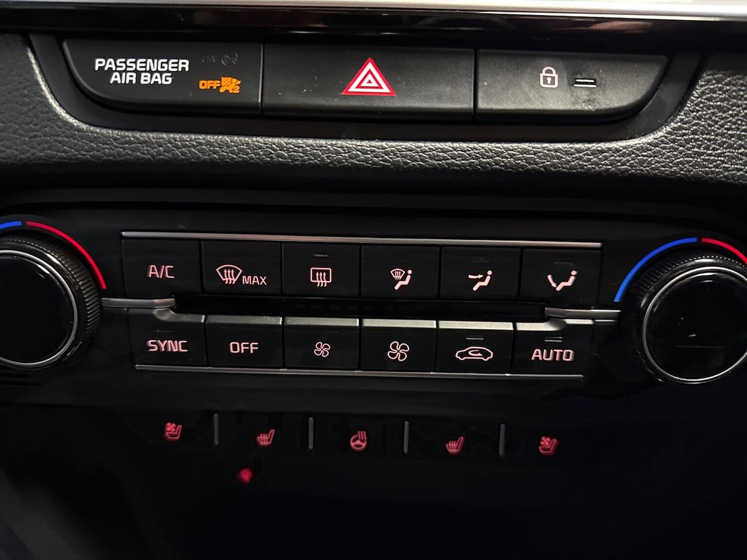 Used Kia XCeed 2022 for sale - 77487977: Photo 22