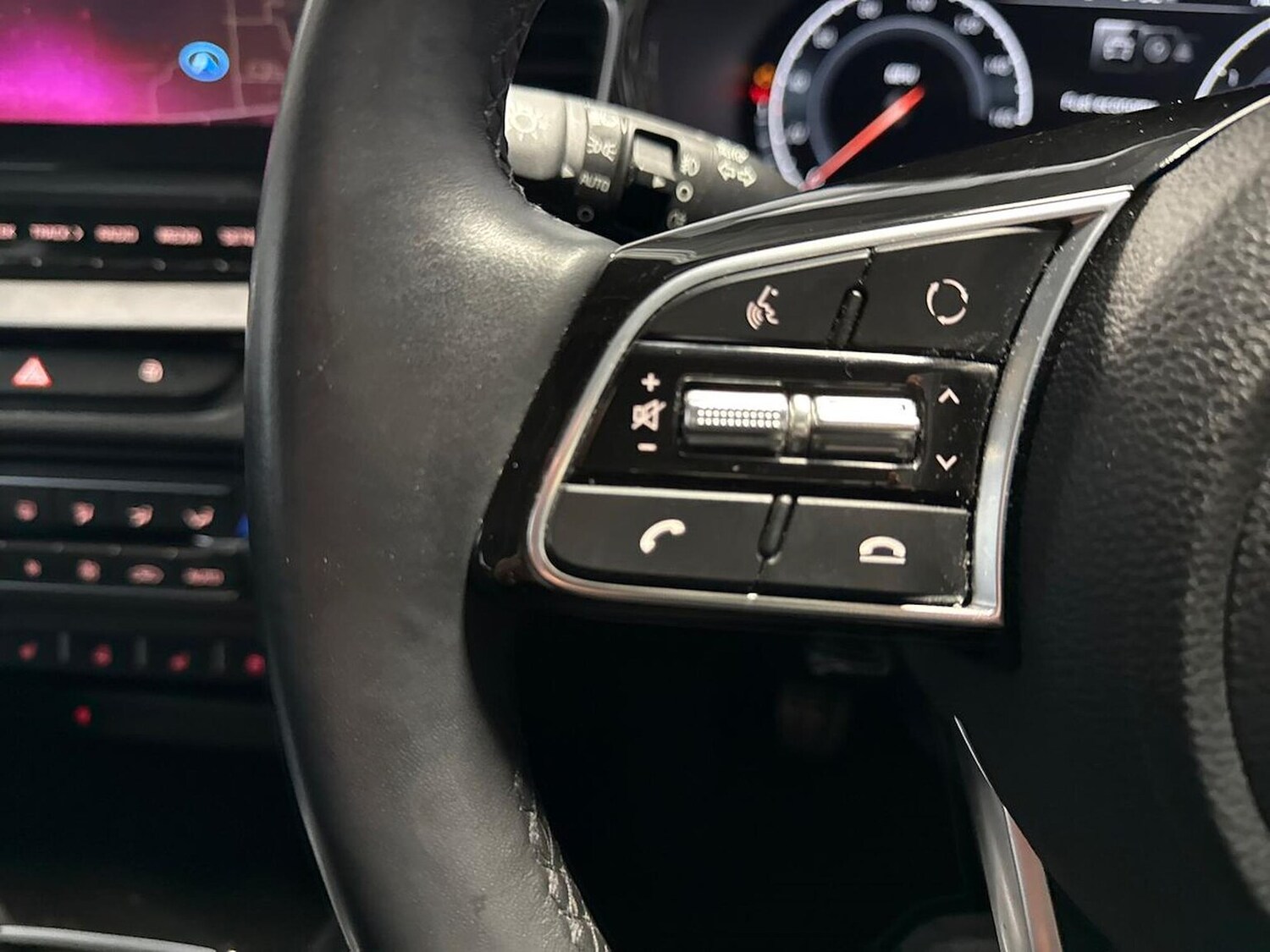 Used Kia XCeed 2022 for sale - 77487977: Photo 24