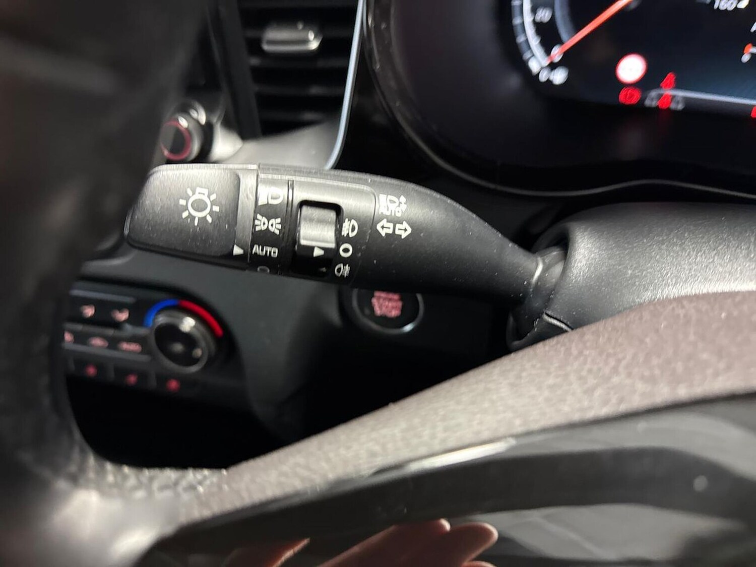 Used Kia XCeed 2022 for sale - 77487977: Photo 26