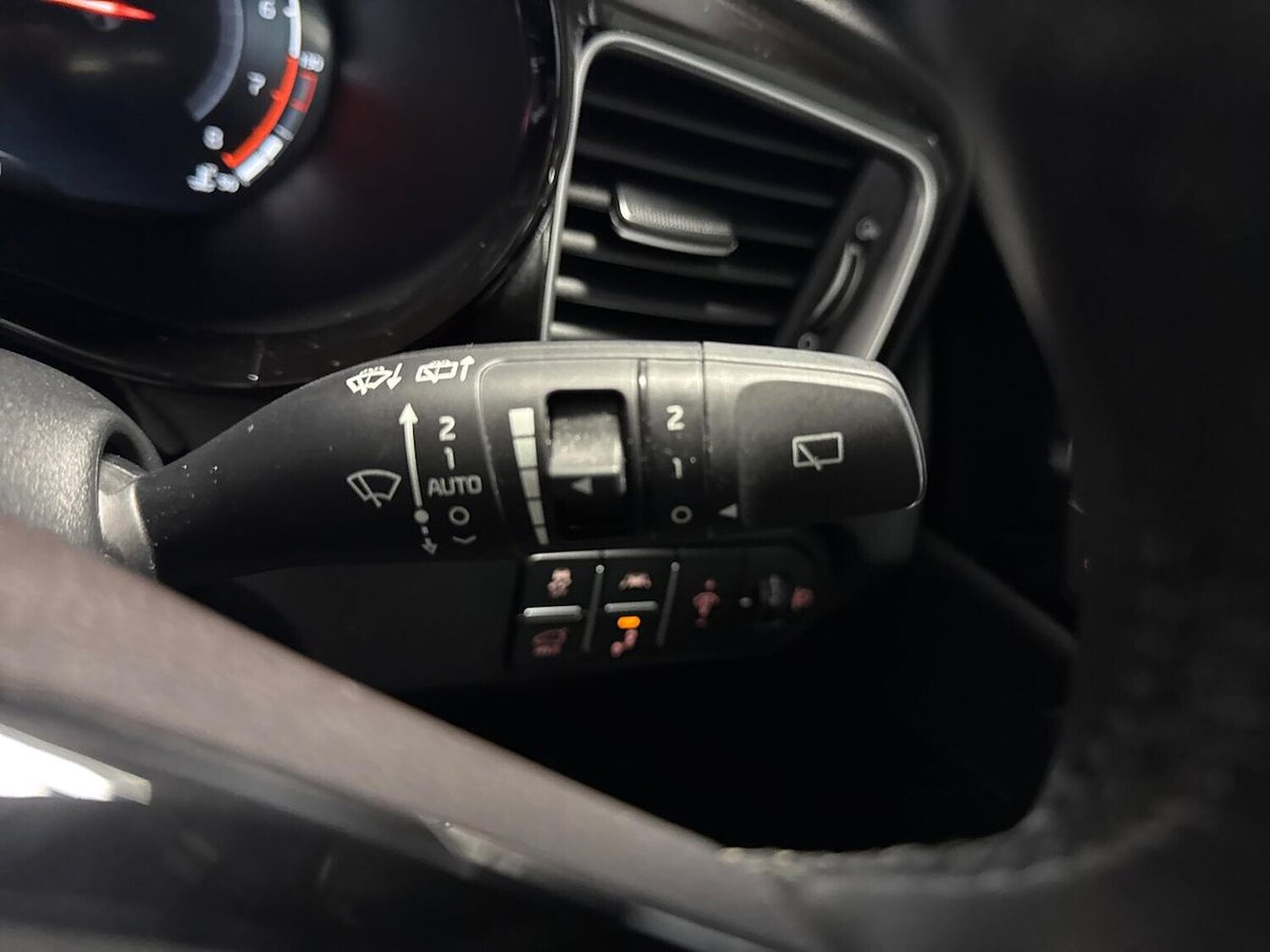 Used Kia XCeed 2022 for sale - 77487977: Photo 27