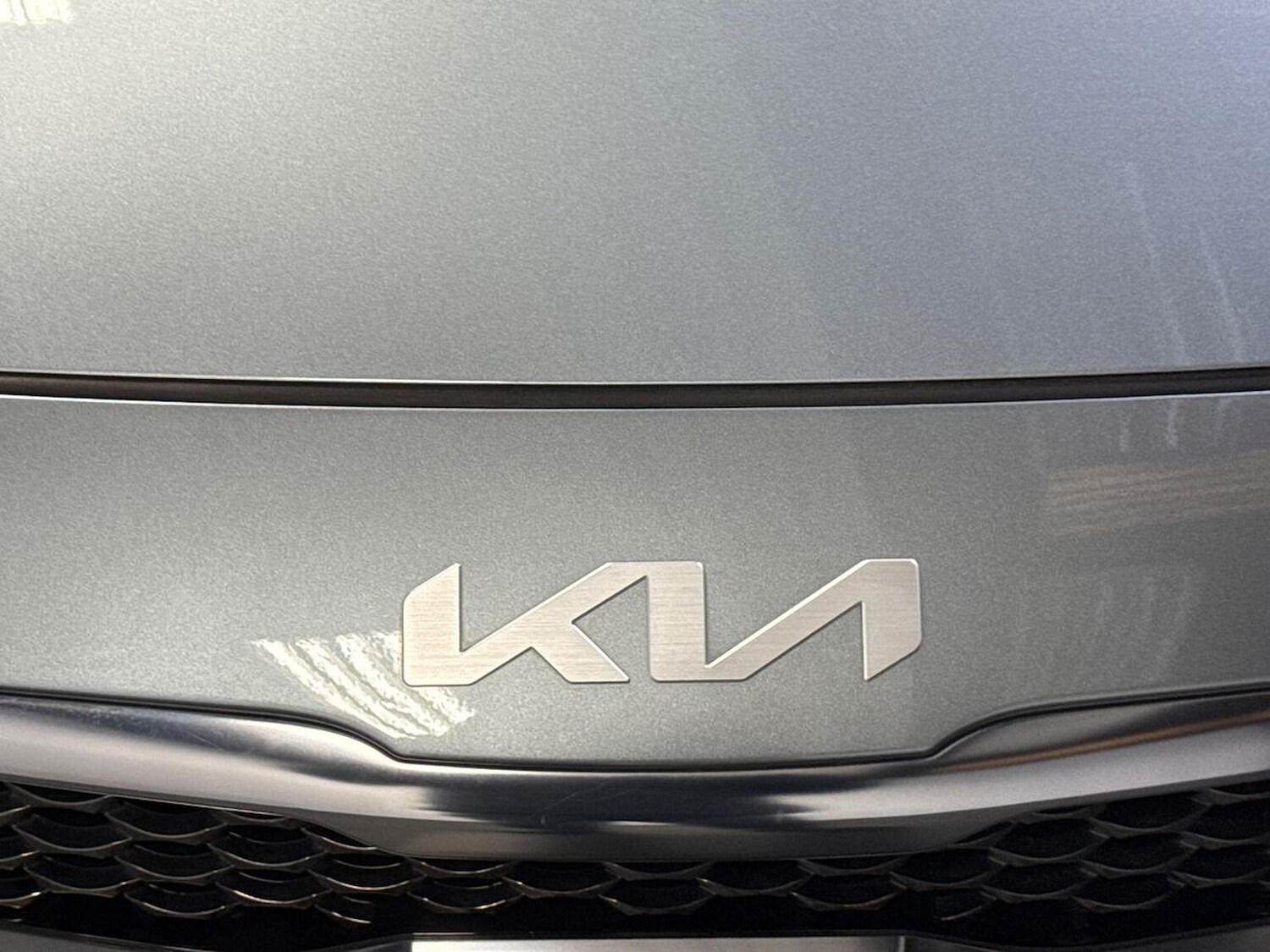 Used Kia XCeed 2022 for sale - 77487977: Photo 28