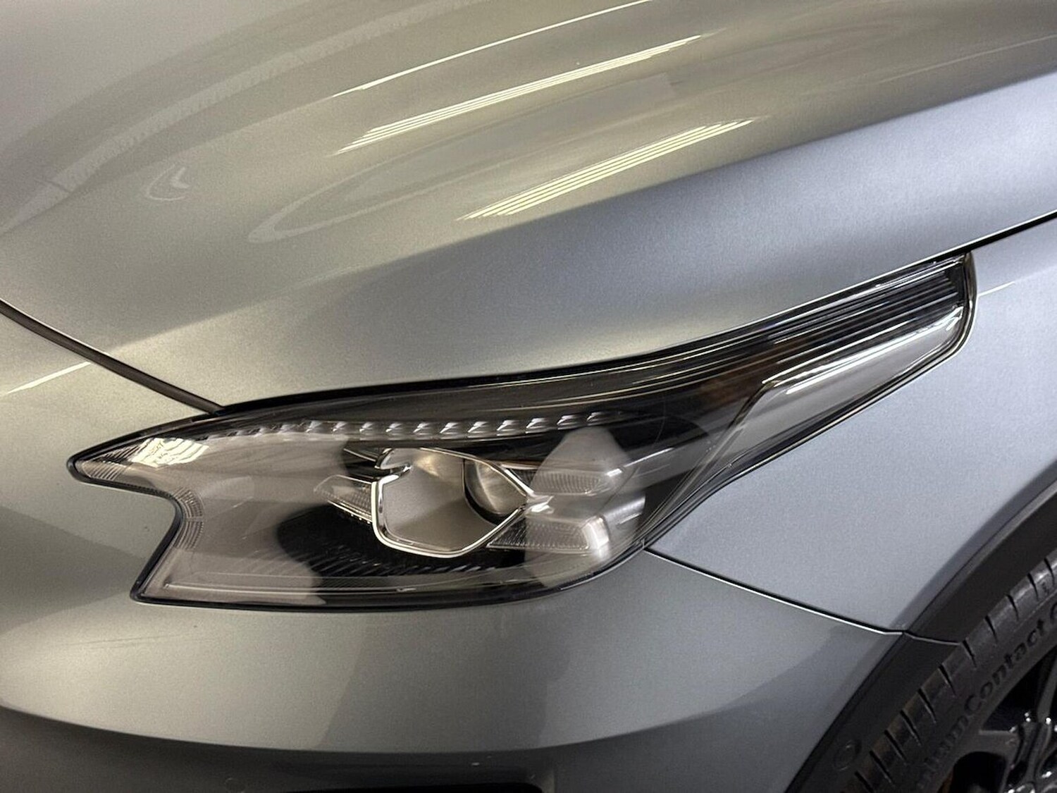 Used Kia XCeed 2022 for sale - 77487977: Photo 29