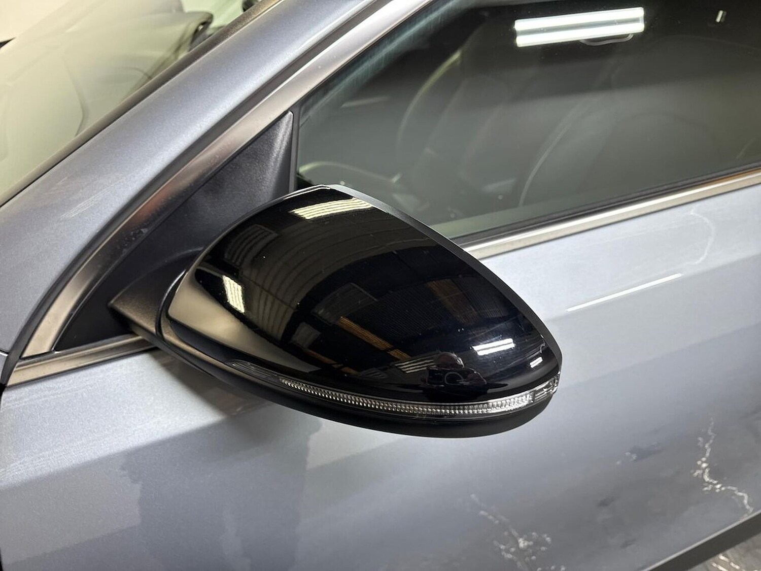 Used Kia XCeed 2022 for sale - 77487977: Photo 30