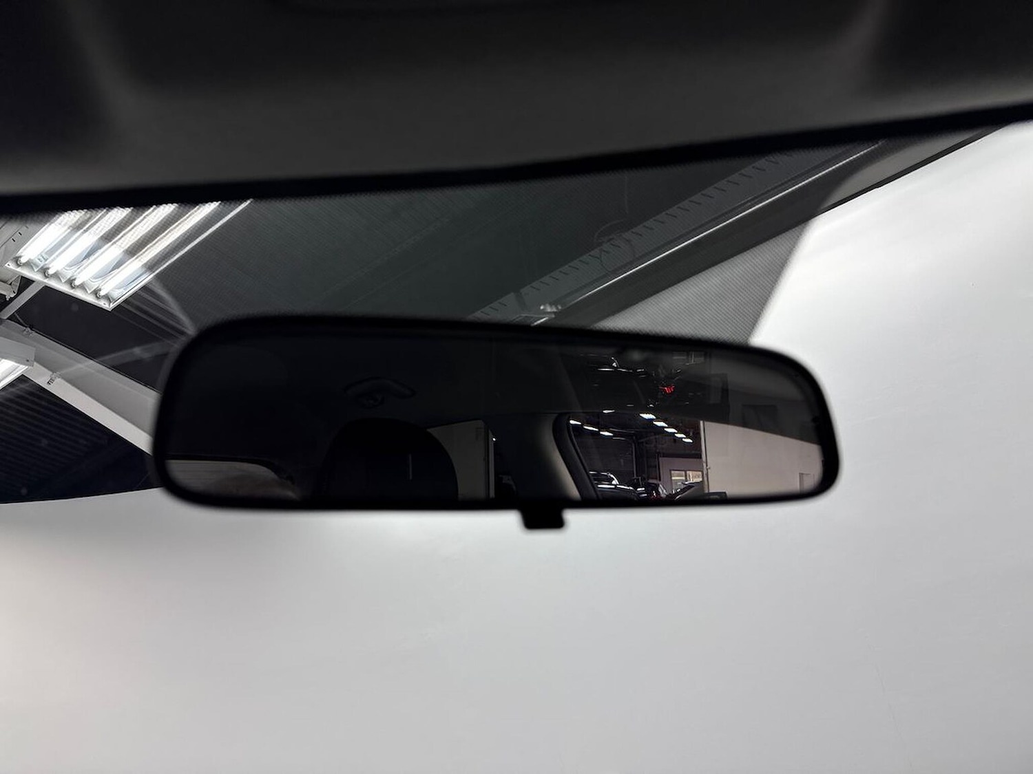 Used Kia Picanto 2022 for sale - 77629343: Photo 14