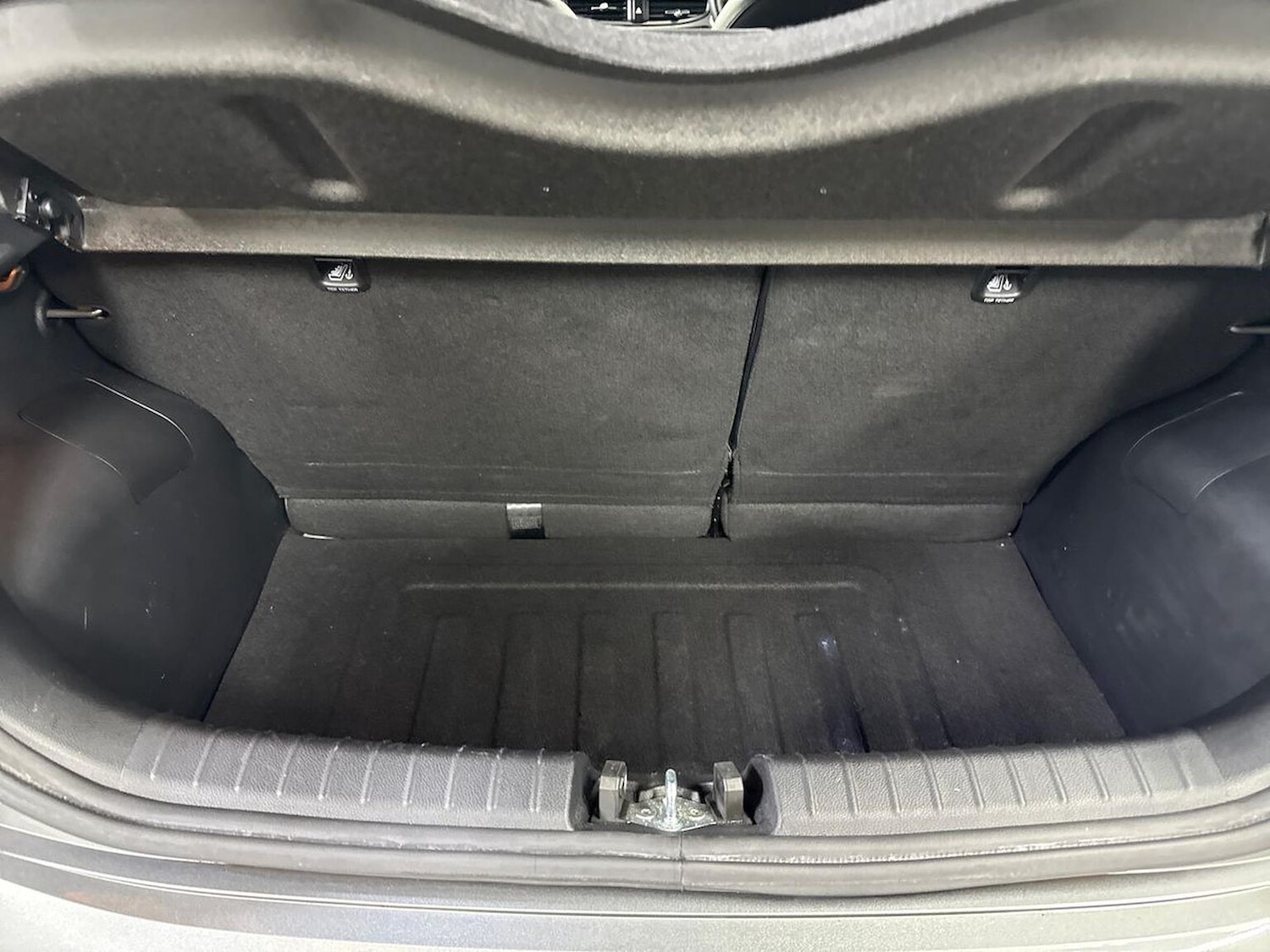 Used Kia Picanto 2022 for sale - 77629343: Photo 17